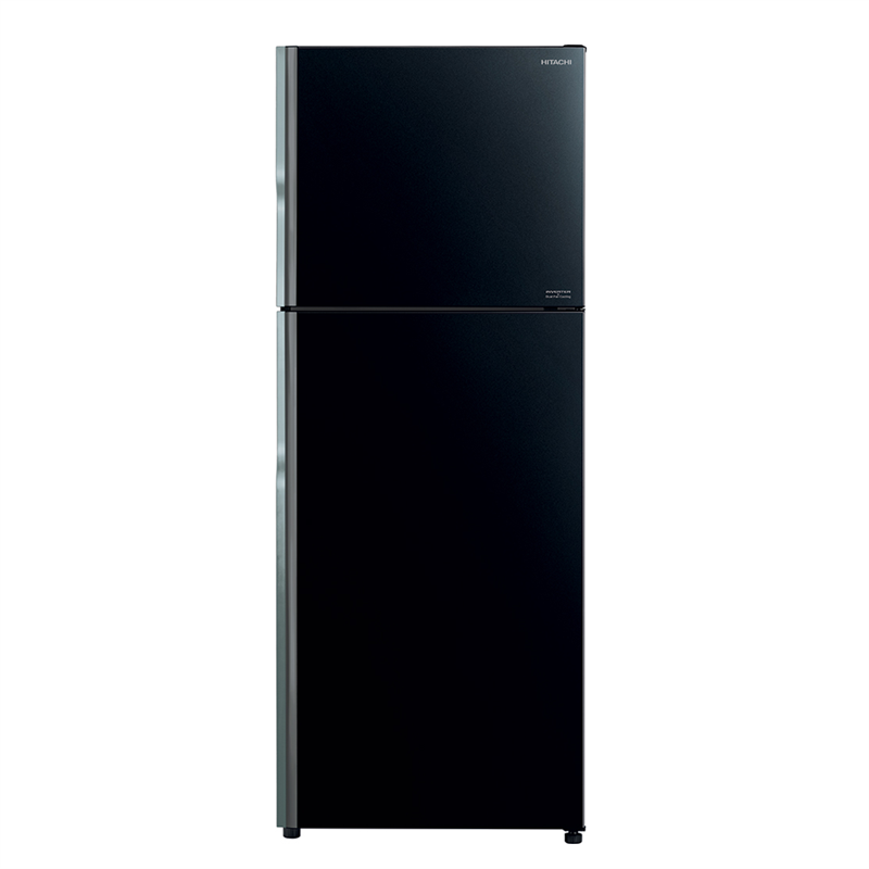 Tủ lạnh Hitachi Inverter 406 lít R-FVX510PGV9 GBK